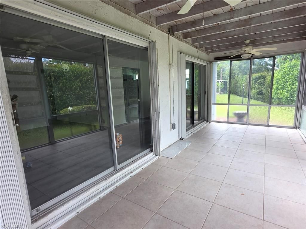 1 Knights Bridge Rd, Unit A1, Naples, FL 34112 Photo
