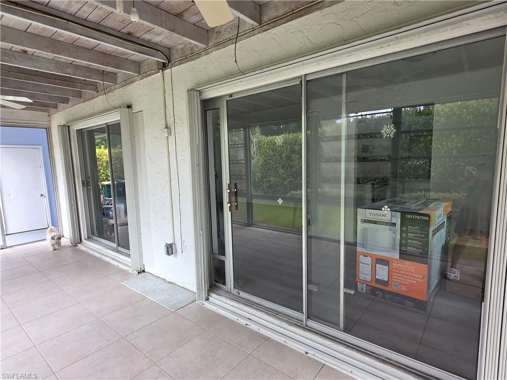 1 Knights Bridge Rd, Unit A1, Naples, FL 34112 Photo