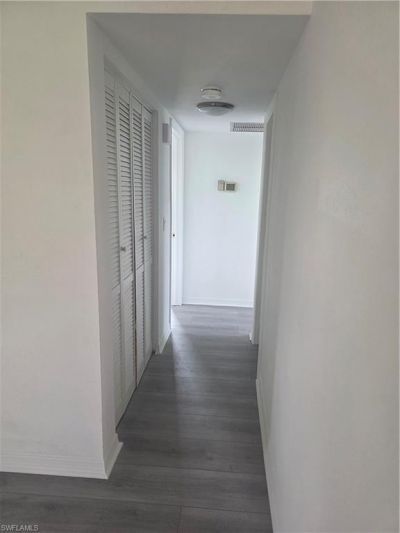 1 Knights Bridge Rd, Unit A1, Naples, FL 34112 Photo