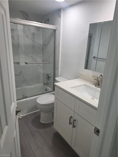 1 Knights Bridge Rd, Unit A1, Naples, FL 34112 Photo