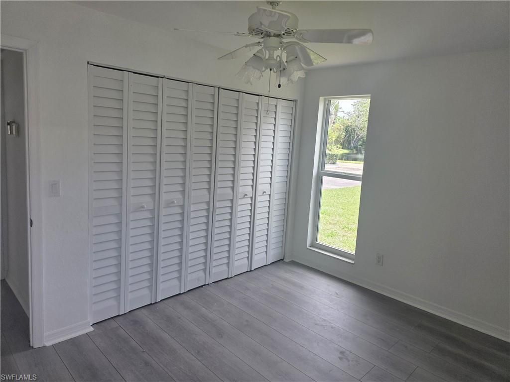 1 Knights Bridge Rd, Unit A1, Naples, FL 34112 Photo