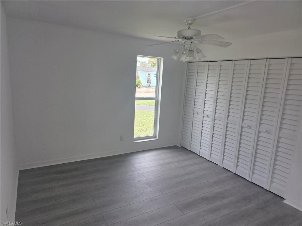 1 Knights Bridge Rd, Unit A1, Naples, FL 34112 Photo