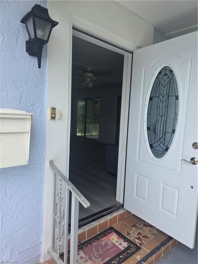 1 Knights Bridge Rd, Unit A1, Naples, FL 34112 Photo