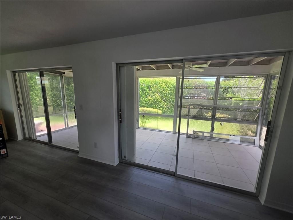 1 Knights Bridge Rd, Unit A1, Naples, FL 34112 Photo