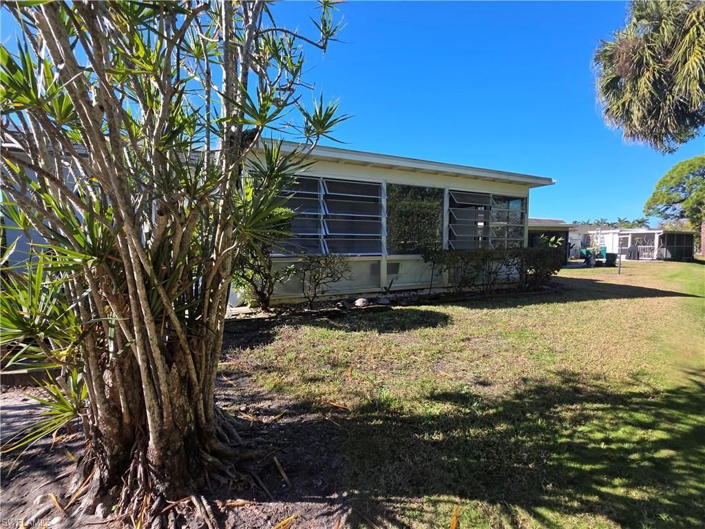 1 Knights Bridge Rd, Unit A1, Naples, FL 34112 Photo