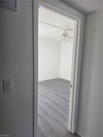 1 Knights Bridge Rd, Unit A1, Naples, FL 34112 Photo