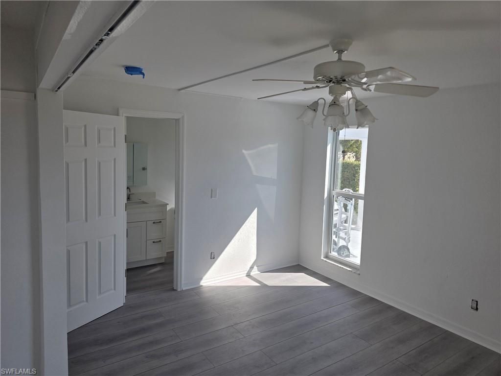 1 Knights Bridge Rd, Unit A1, Naples, FL 34112 Photo