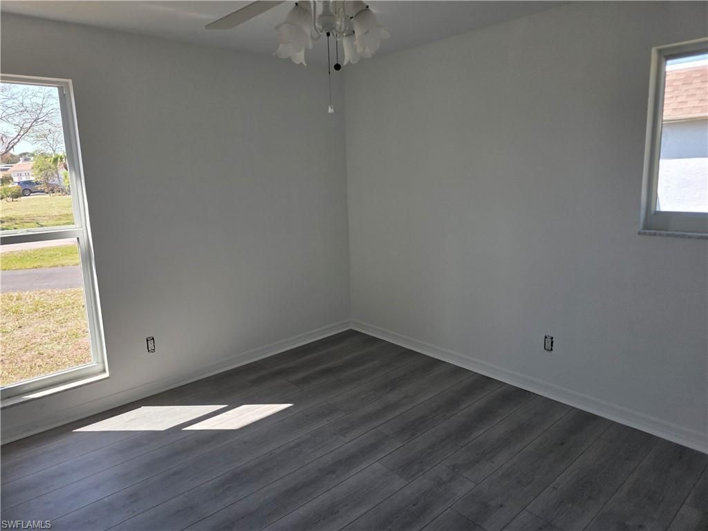 1 Knights Bridge Rd, Unit A1, Naples, FL 34112 Photo