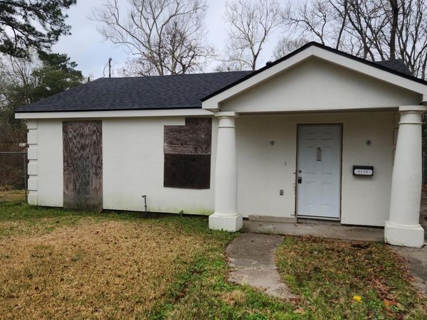 5772 St Gerard Ave, Baton Rouge, LA 70805