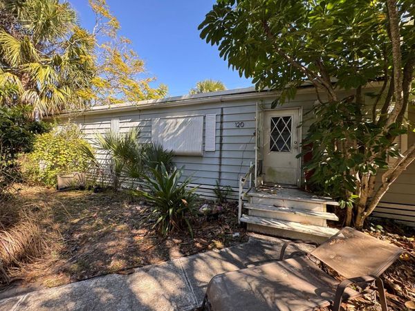 2555 Pga Boulevard, Unit 120, Palm Beach Gardens, FL 33410