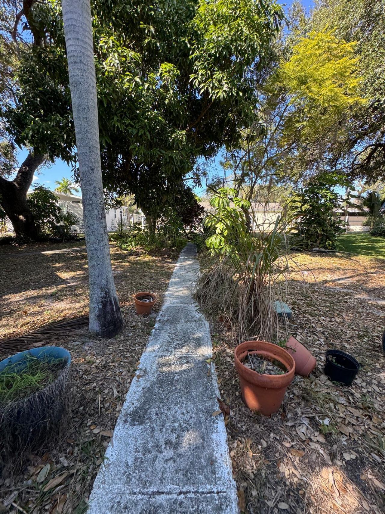 2555 Pga Boulevard, Unit 120, Palm Beach Gardens, FL 33410 Photo