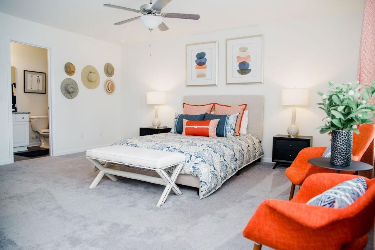 9570 Eagle Pass Drive Photo 4