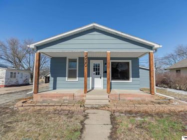 530 W Ella Street, Beatrice, NE 68301