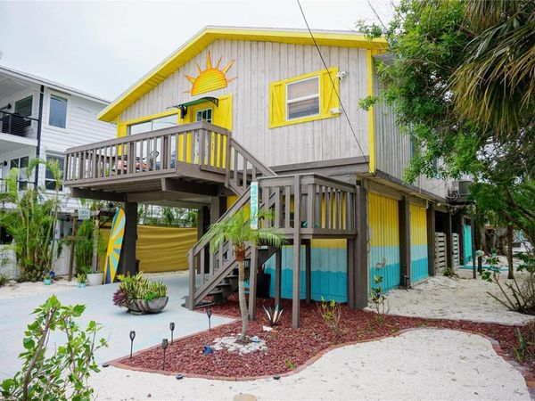 2504 AVENUE B, BRADENTON BEACH, FL 34217