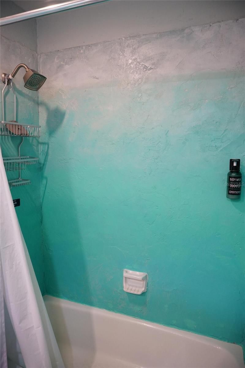 2504 Avenue B, Bradenton Beach, FL 34217 Photo