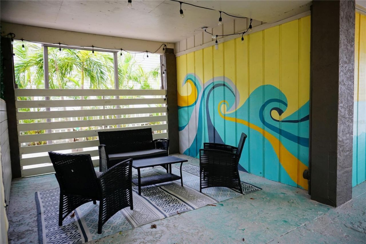 2504 Avenue B, Bradenton Beach, FL 34217 Photo