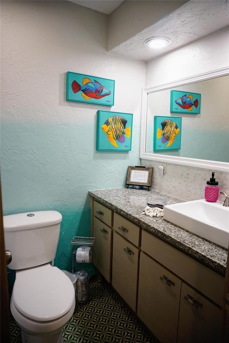 2504 Avenue B, Bradenton Beach, FL 34217 Photo