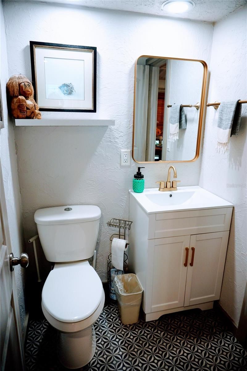 2504 Avenue B, Bradenton Beach, FL 34217 Photo