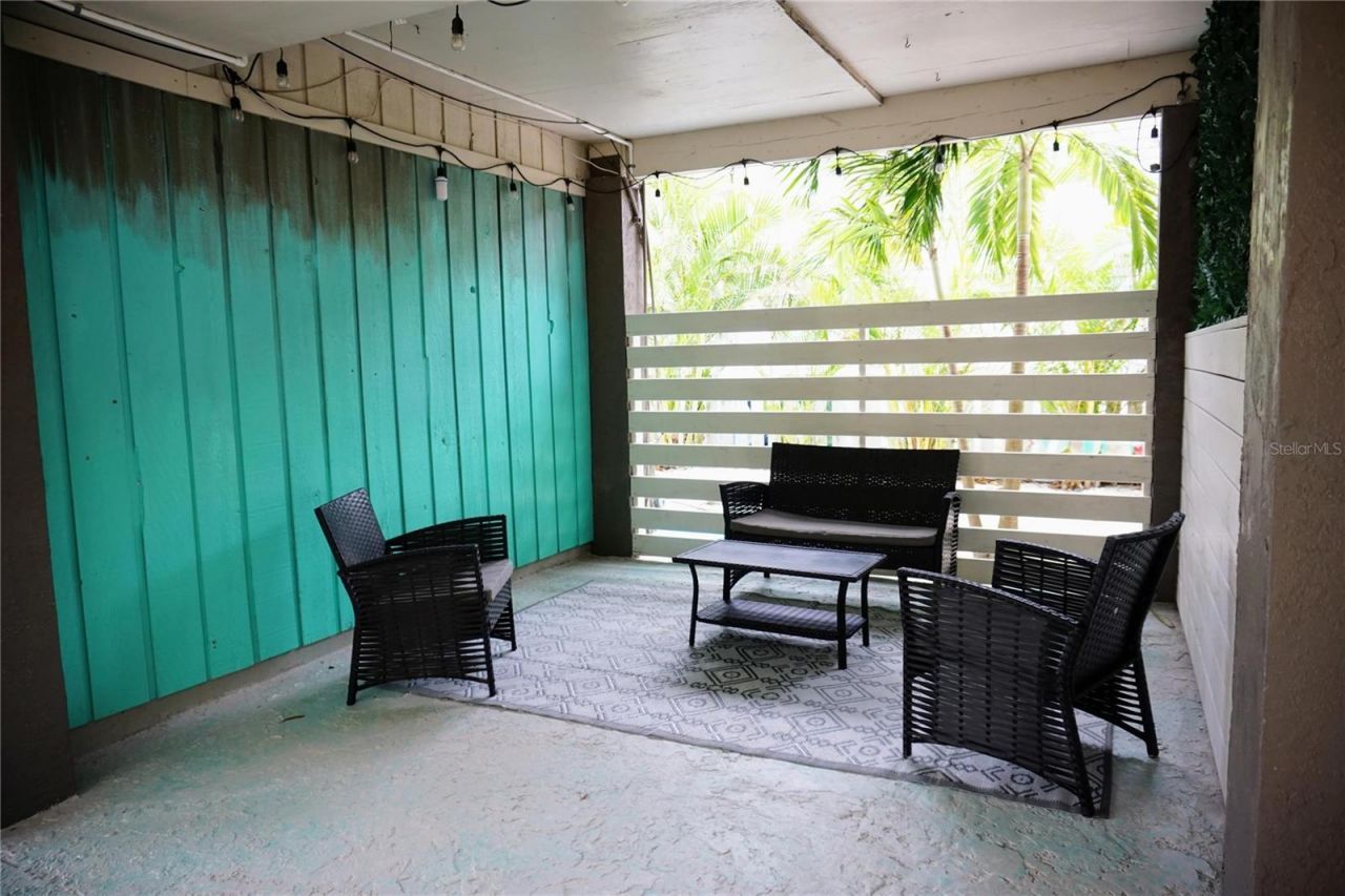 2504 Avenue B, Bradenton Beach, FL 34217 Photo