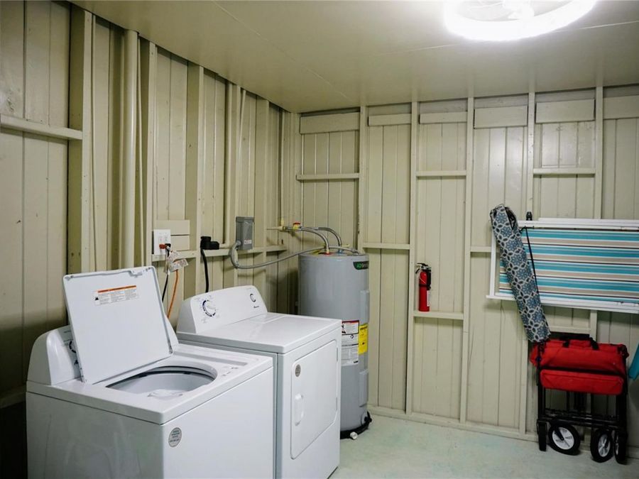 Property Image 42
