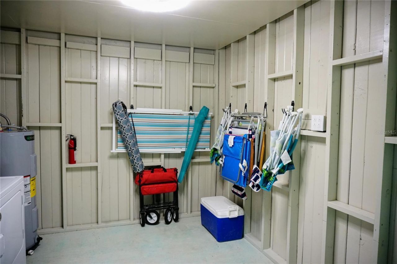 2504 Avenue B, Bradenton Beach, FL 34217 Photo