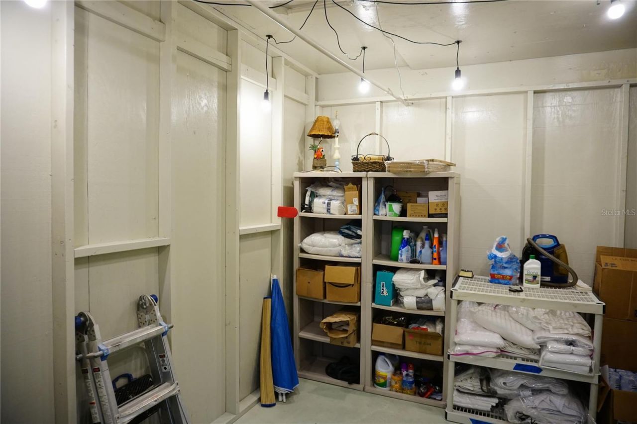 2504 Avenue B, Bradenton Beach, FL 34217 Photo