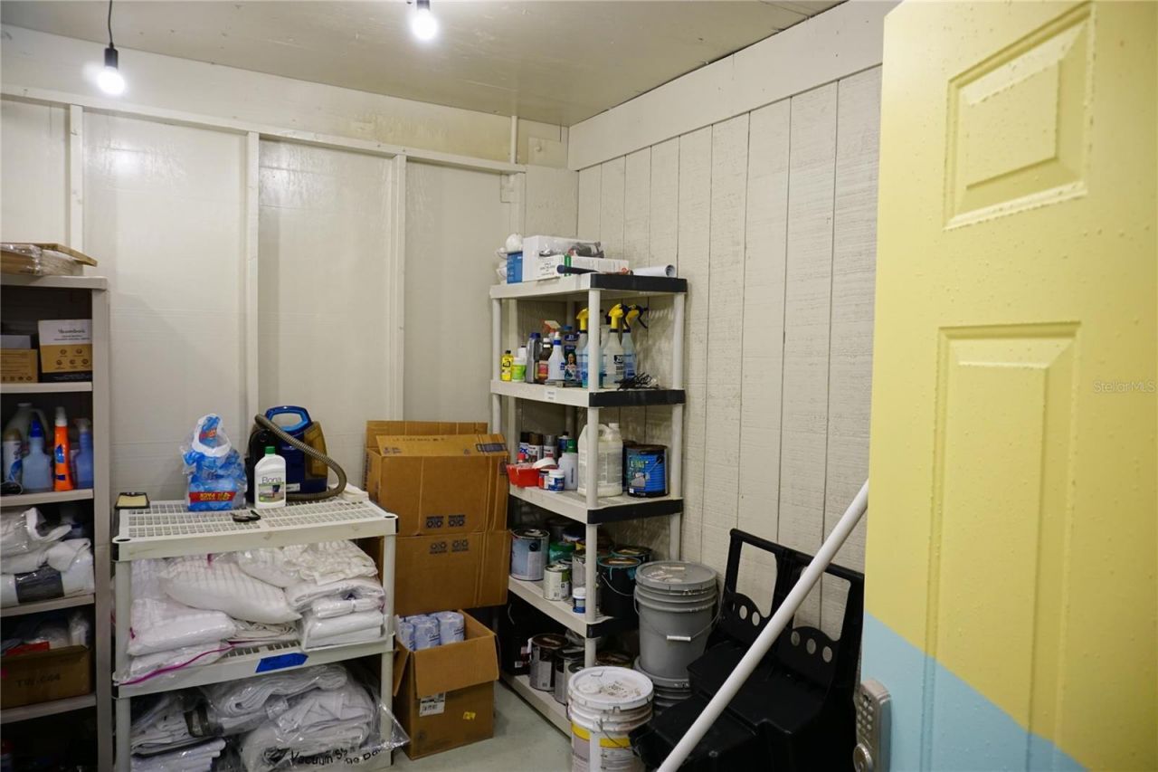 2504 Avenue B, Bradenton Beach, FL 34217 Photo