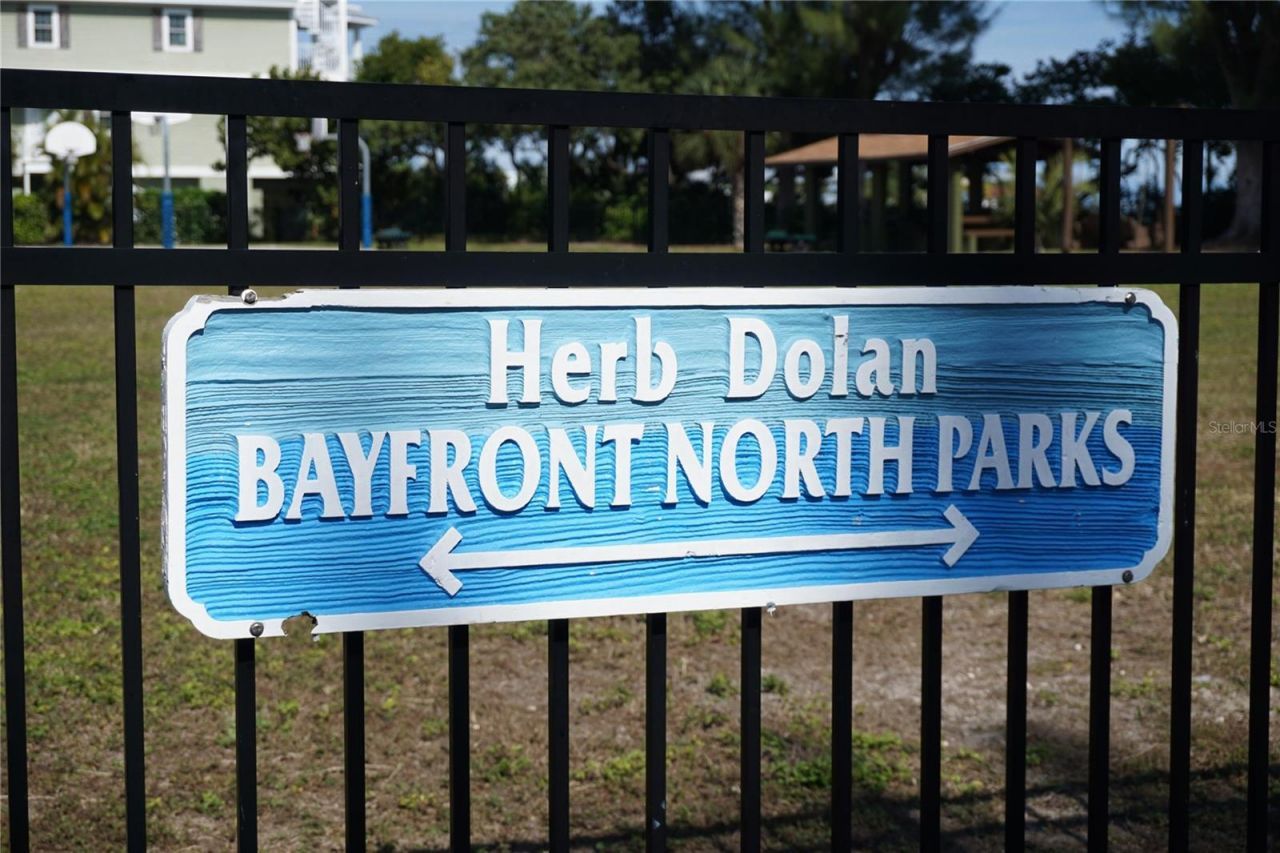 2504 Avenue B, Bradenton Beach, FL 34217 Photo