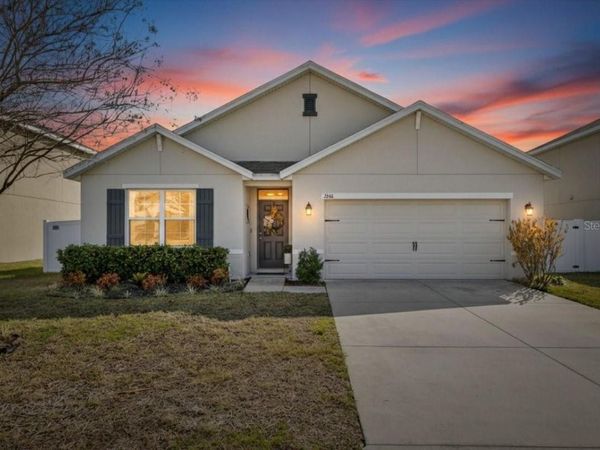 3246 S NORTHVIEW ROAD, PLANT CITY, FL 33566