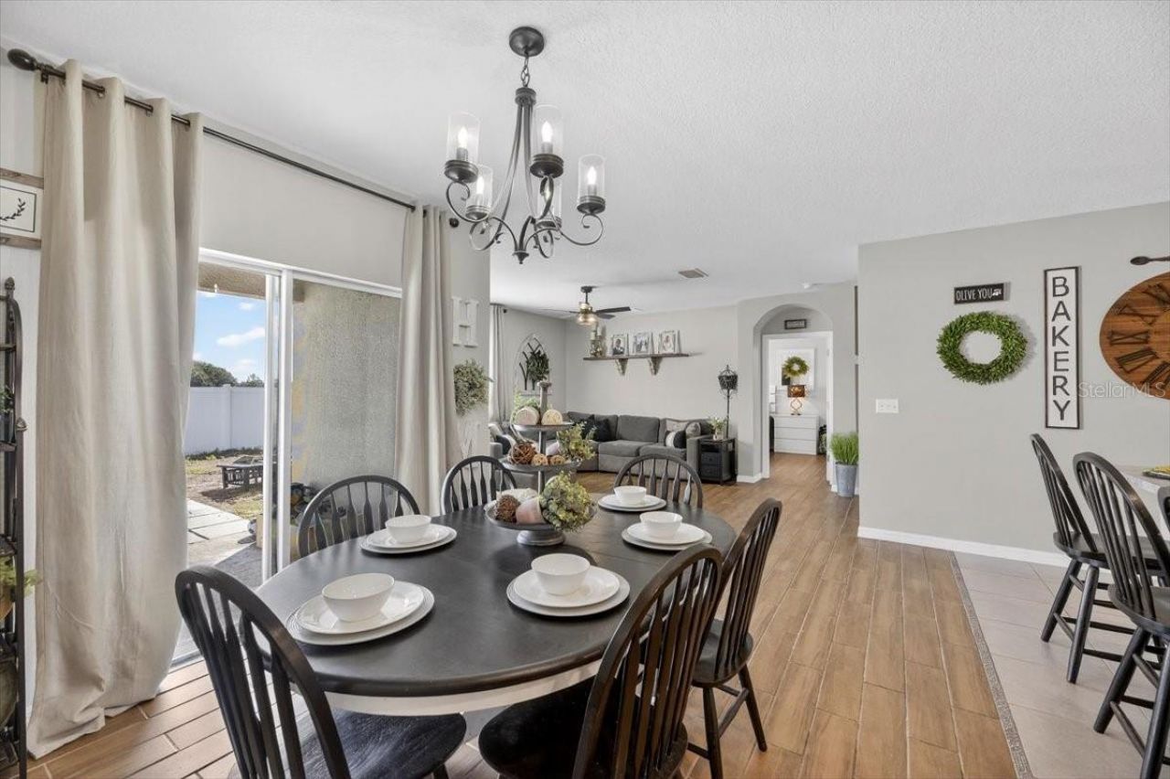 3246 S Northview Road, Plant City, FL 33566 Photo