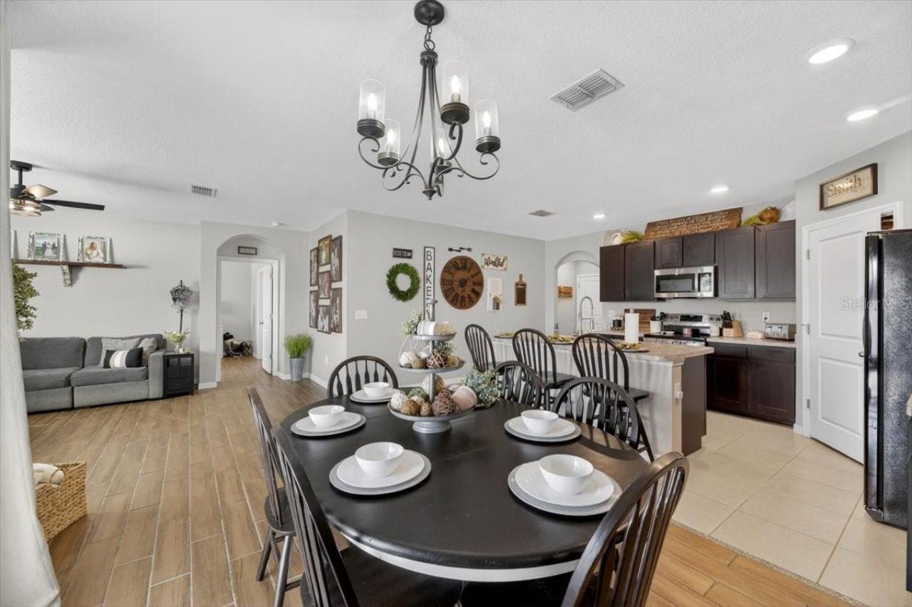 3246 S Northview Road, Plant City, FL 33566 Photo