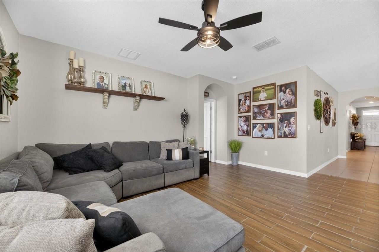 3246 S Northview Road, Plant City, FL 33566 Photo