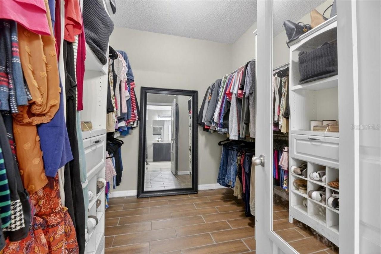3246 S Northview Road, Plant City, FL 33566 Photo