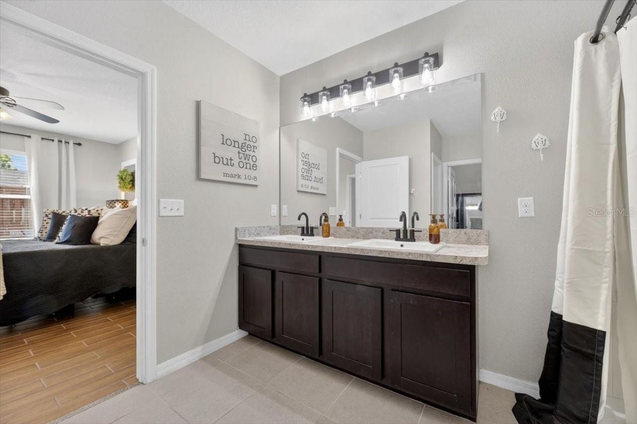 3246 S Northview Road, Plant City, FL 33566 Photo