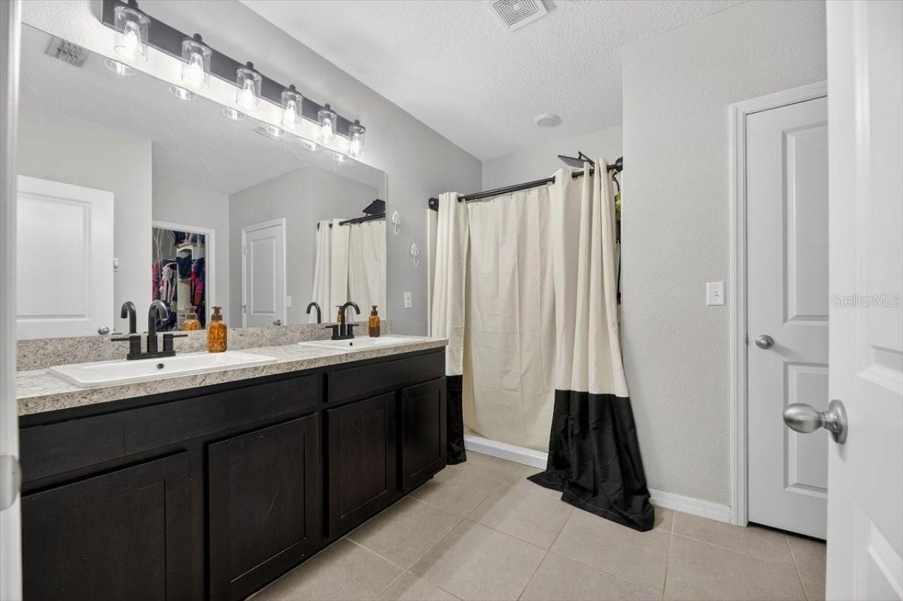 3246 S Northview Road, Plant City, FL 33566 Photo