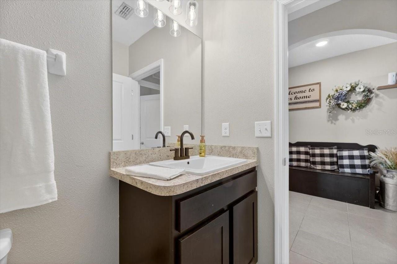 3246 S Northview Road, Plant City, FL 33566 Photo