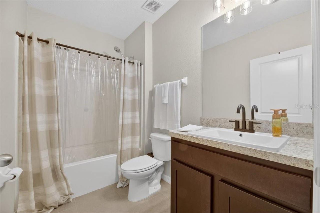 3246 S Northview Road, Plant City, FL 33566 Photo