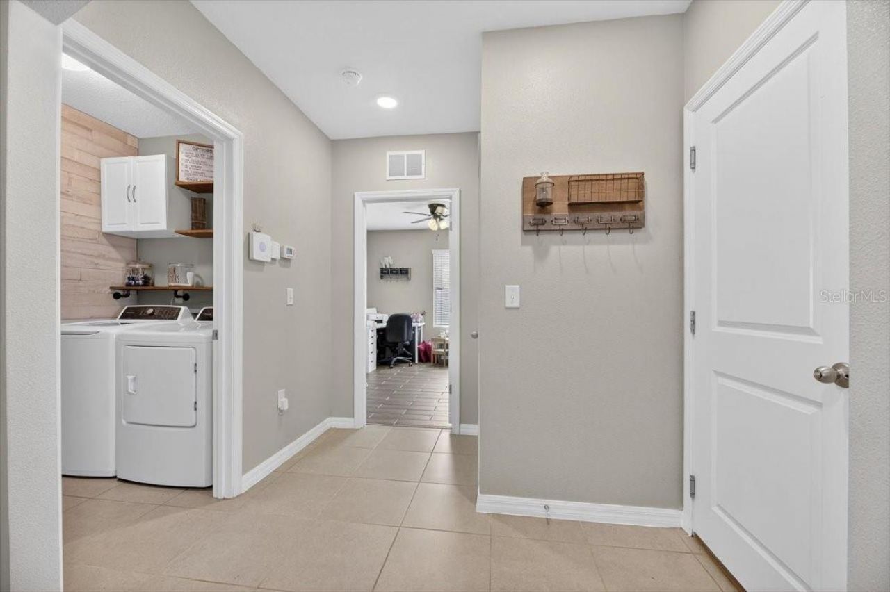 3246 S Northview Road, Plant City, FL 33566 Photo