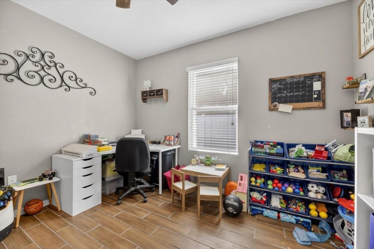 3246 S Northview Road, Plant City, FL 33566 Photo