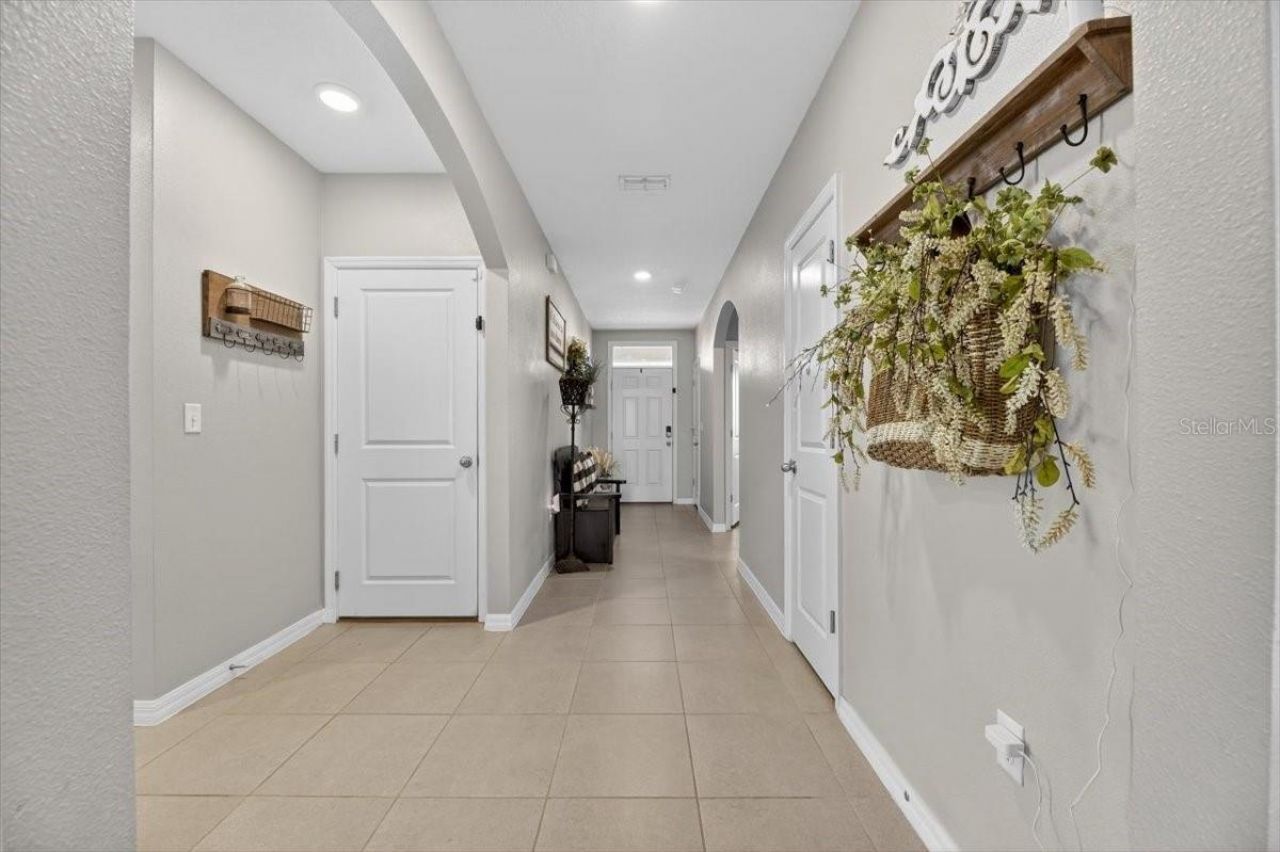 3246 S Northview Road, Plant City, FL 33566 Photo