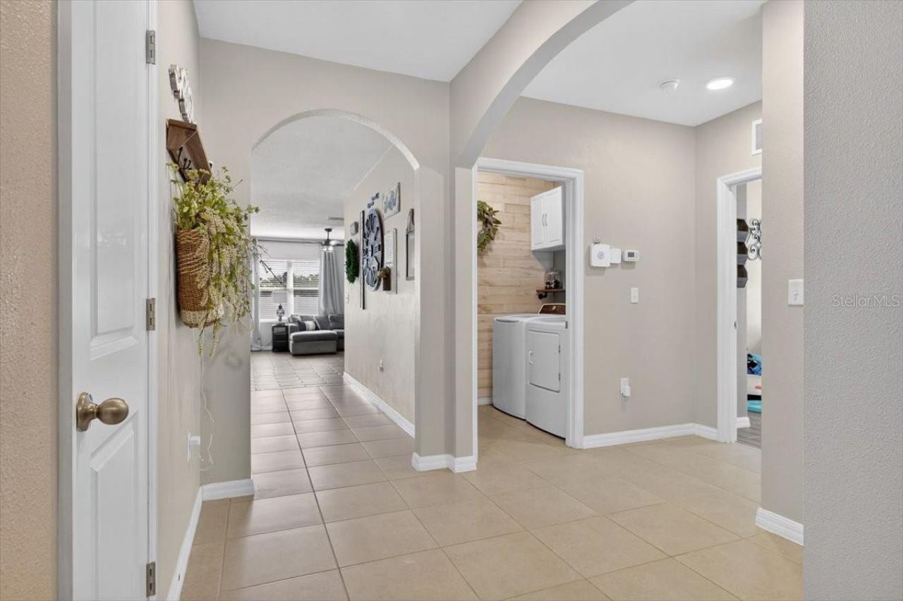 3246 S Northview Road, Plant City, FL 33566 Photo