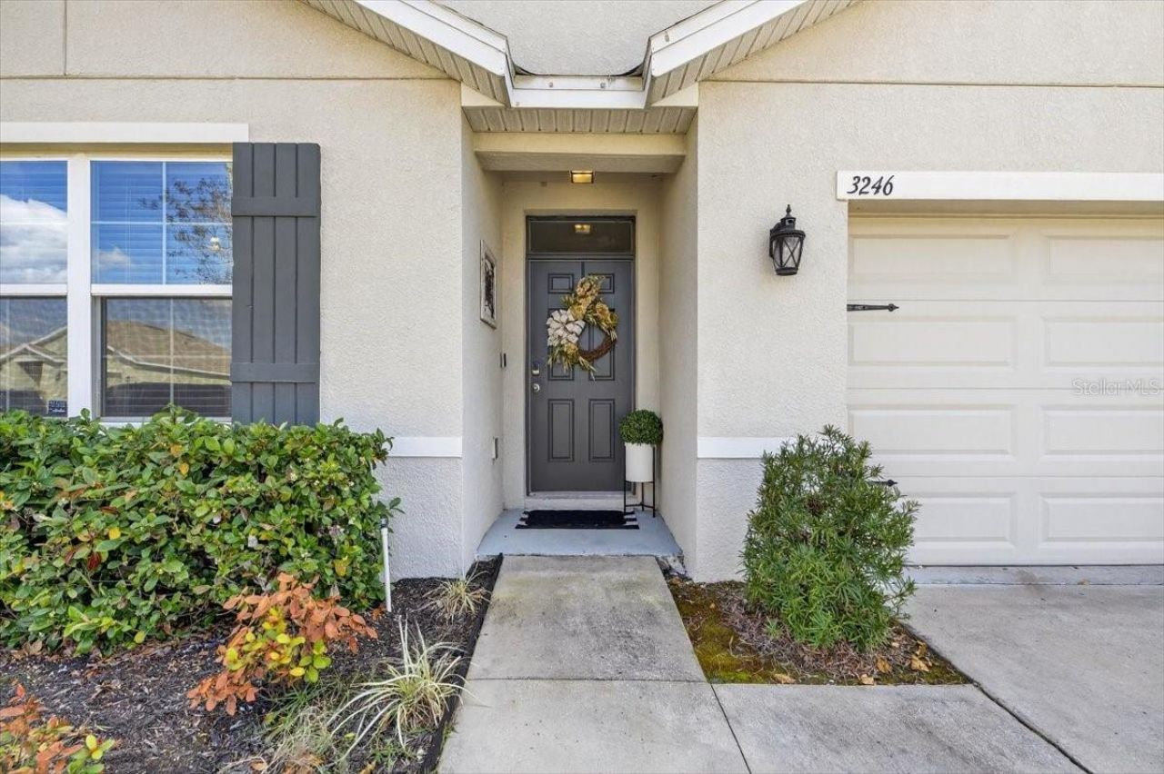 3246 S Northview Road, Plant City, FL 33566 Photo