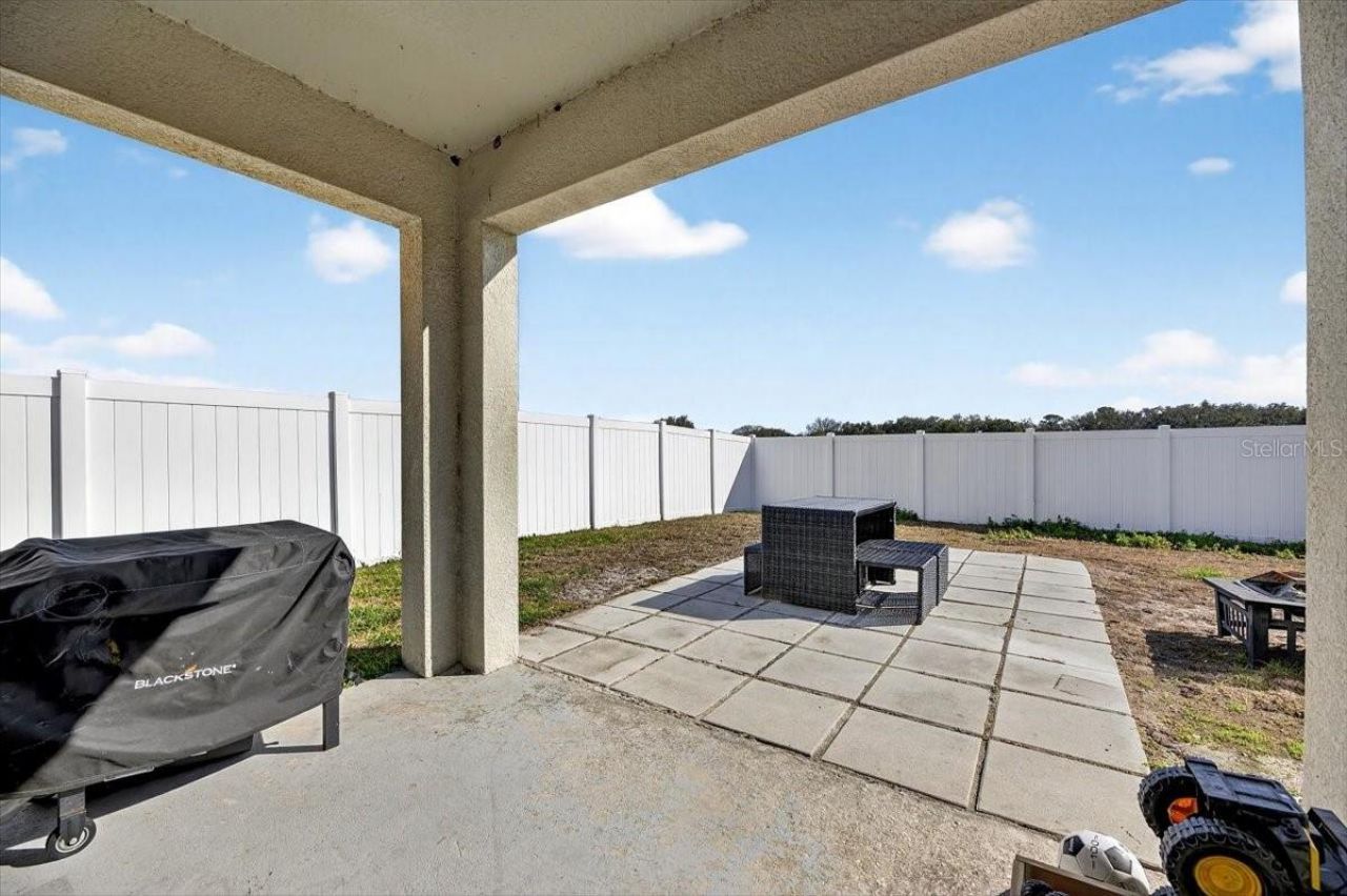 3246 S Northview Road, Plant City, FL 33566 Photo