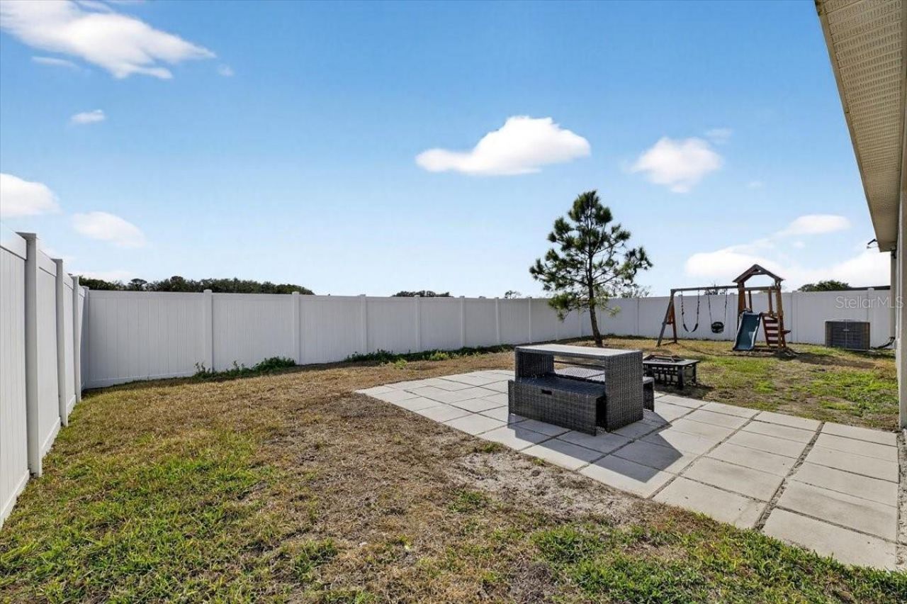 3246 S Northview Road, Plant City, FL 33566 Photo