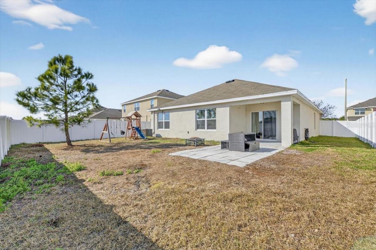 3246 S Northview Road, Plant City, FL 33566 Photo