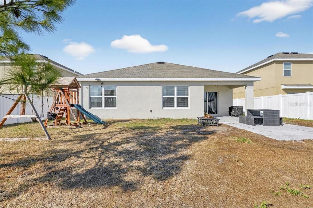 3246 S Northview Road, Plant City, FL 33566 Photo