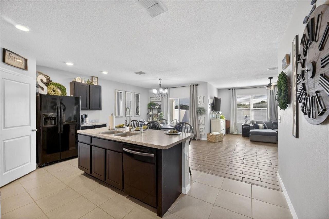 3246 S Northview Road, Plant City, FL 33566 Photo