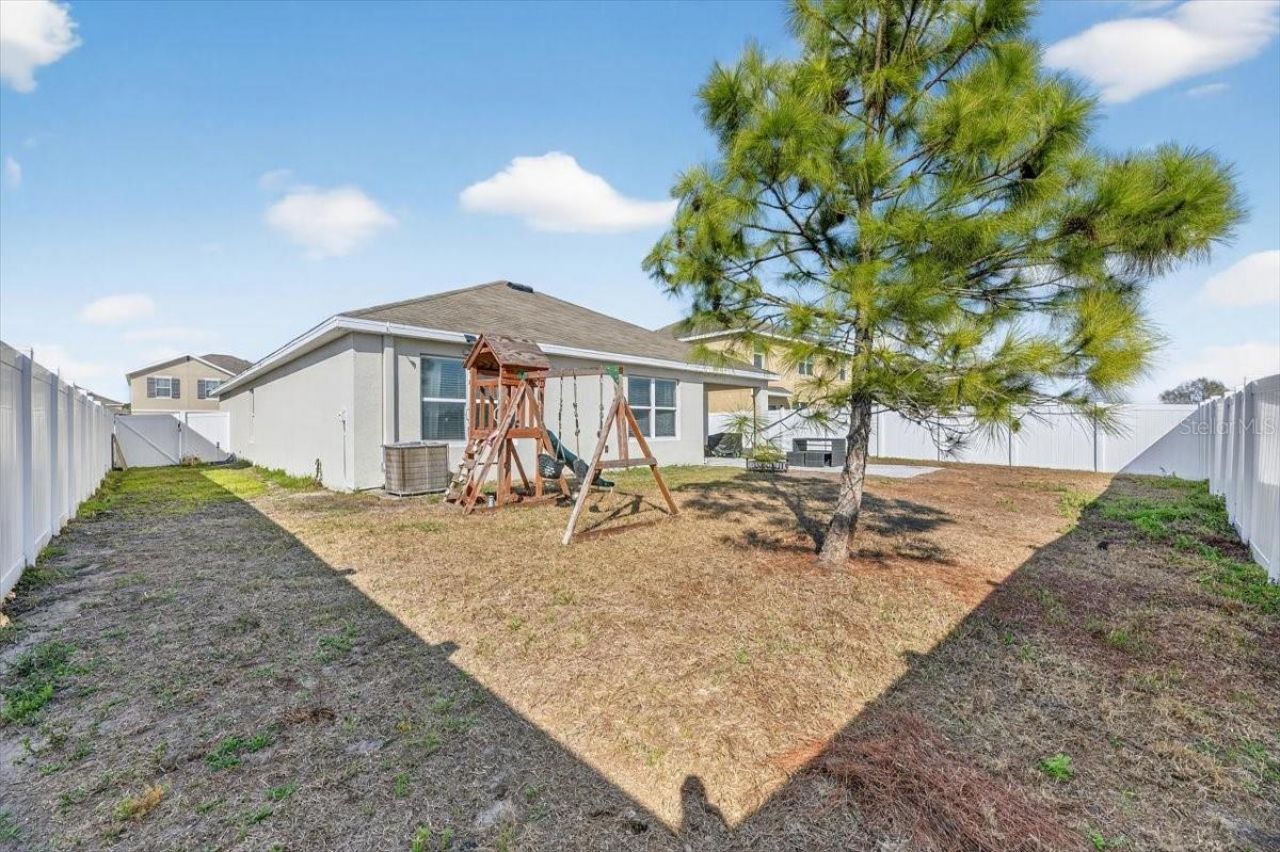 3246 S Northview Road, Plant City, FL 33566 Photo