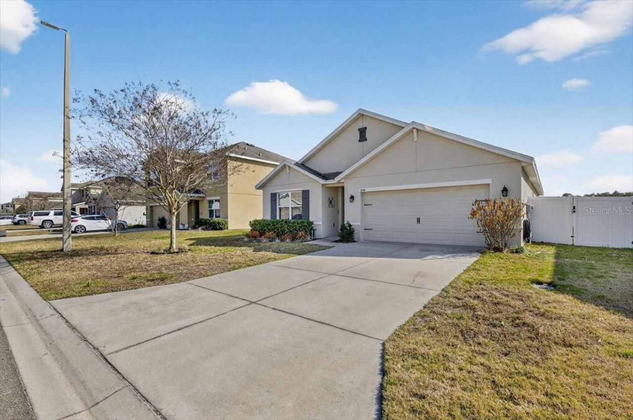 3246 S Northview Road, Plant City, FL 33566 Photo