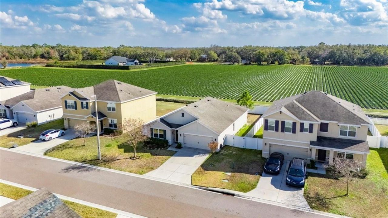 3246 S Northview Road, Plant City, FL 33566 Photo